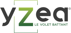 Yzea