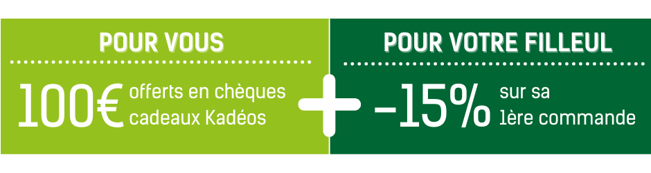 Design parrainage 2022 (1)